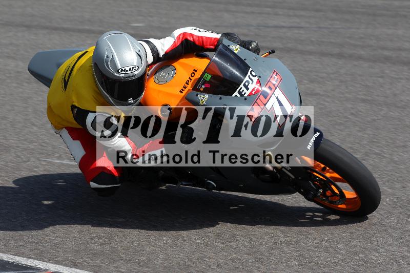 /Archiv-2022/06 15.04.2022 Speer Racing ADR/Instruktorengruppe/71